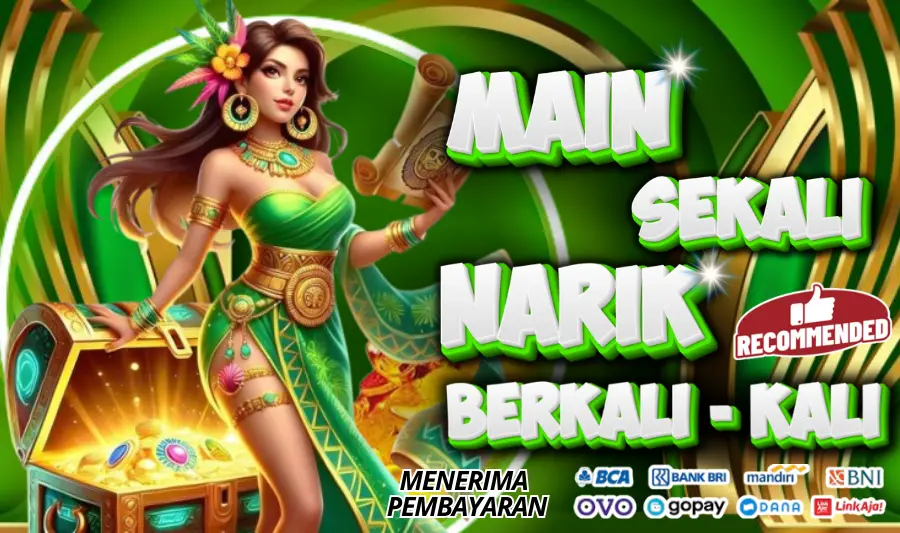 Banner Lawak138